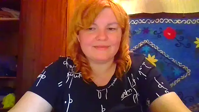 KrisryOxNiksss 라이브 XXX 채팅