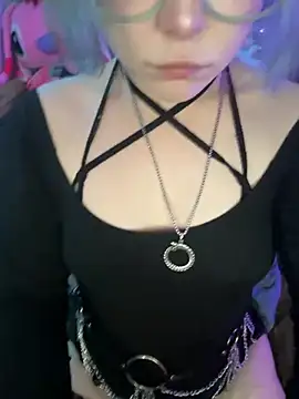 MaddisonHaas 现场XXX聊天