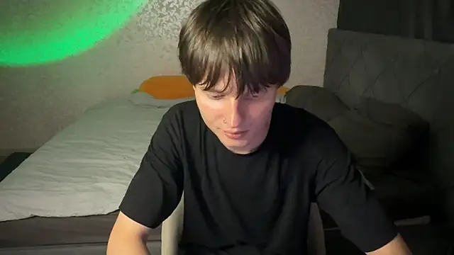 Jake_Palatno Live XXX Chat