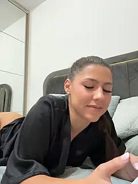Mara_Kay Live XXX-chat