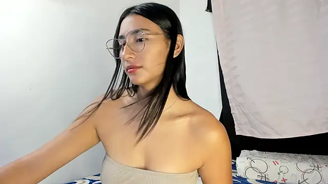 melissacute50 Obrolan Langsung XXX