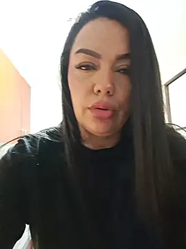 دردشة katherineFostel الجنسية المباشرة
