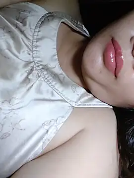2_sexxx Chat XXX in diretta
