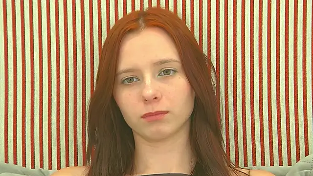 ArinaKubrick's Live XXX Chat