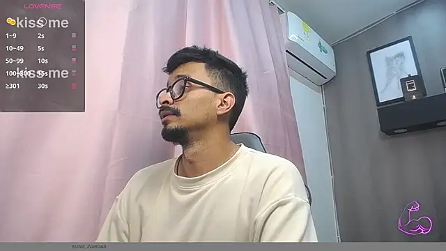 Amir_guy_のライブXXXチャット