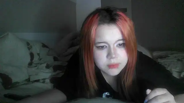 Amanda_Mia_ live XXX chat