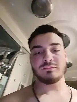 Zevs777s – Naživo XXX chat