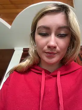 MaryDeniro's Live XXX Chat