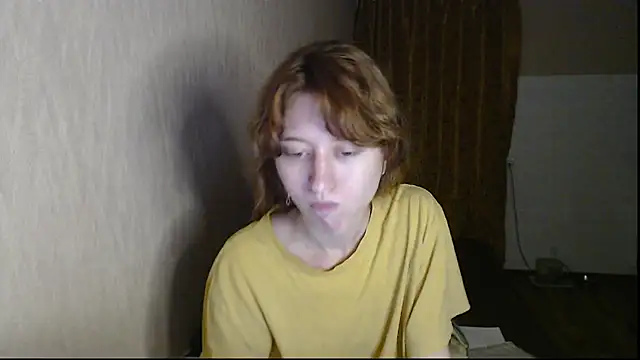 helicobacter_pylori's Live XXX Chat