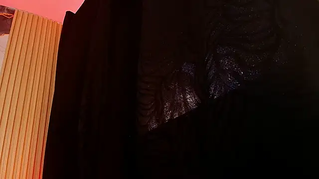 Leon__Black: απευθείας συνομιλία ΧΧΧ