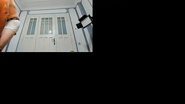 Nikolas_OConnel Live XXX Chat