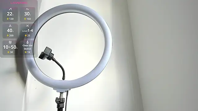 Živý XXX chat Kylie2211