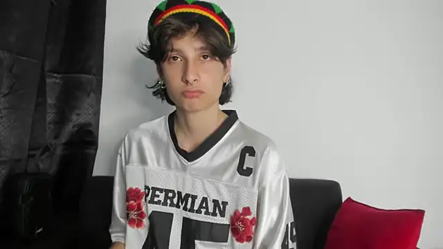 Chat XXX Live Onion_knight