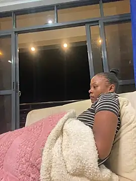 Sis27 – Live XXX-chat
