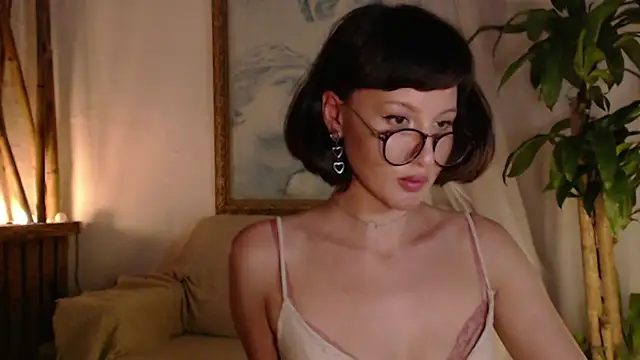 Chat +18 de wanderwhitch ao vivo