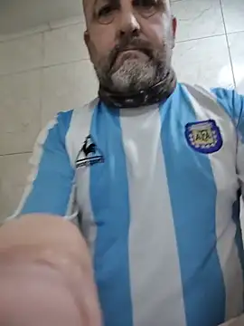 ar174n Webbikameraesitys