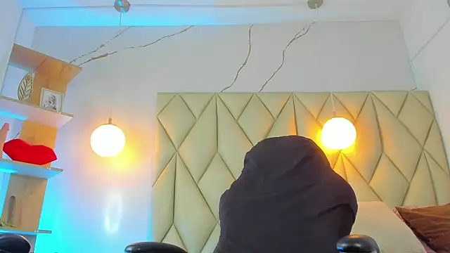 angelswets live XXX chat