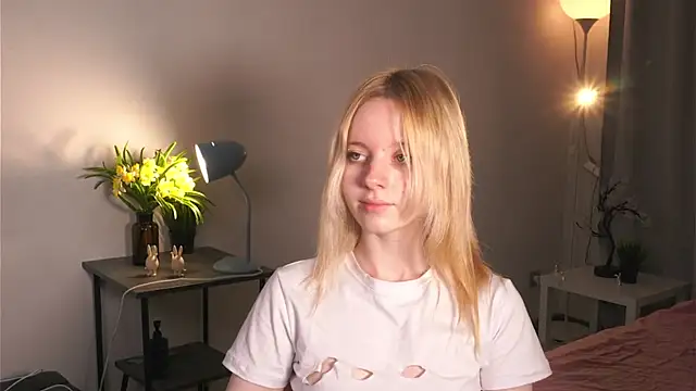 quake_123 – Naživo XXX chat