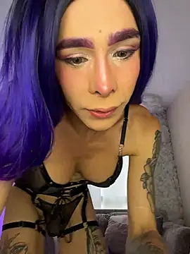 Mydreams69 Live XXX-chat