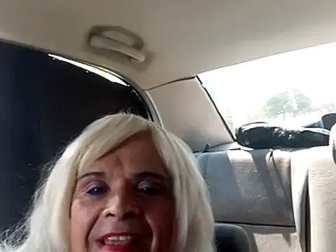 dustbunny64 Obrolan Langsung XXX