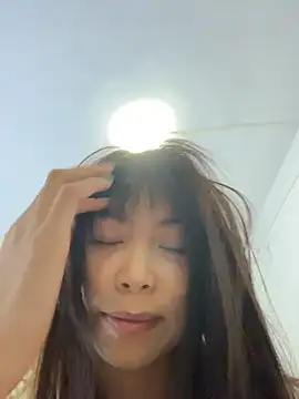 MelancholyChronicles' Live XXX Chat