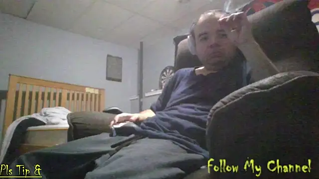 Nb1979 Chat XXX live