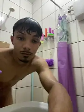 flavyoo XXX чат на живо