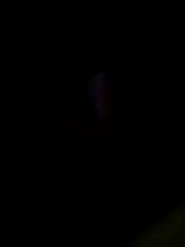JoeyUhOh's Webcam Show