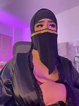 Chat +18 de Yasmin_cute ao vivo