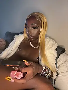 Loopsies 现场XXX聊天