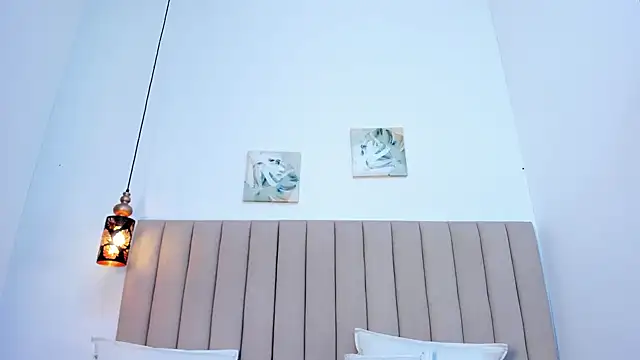 Stephi_Moon's Live XXX Chat