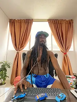 Malkon_Big Live XXX-Chat