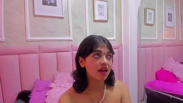 velvet_girll Live XXX-Chat