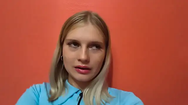 LavelleHolbrook 现场XXX聊天
