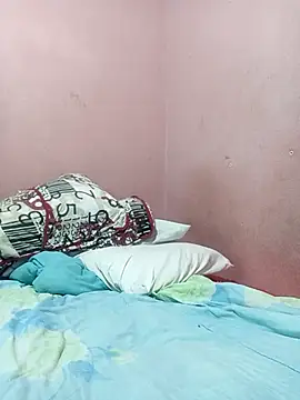 morenogostoso29 Webcam Show