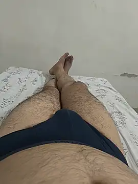 raj432112345 网络视讯表演