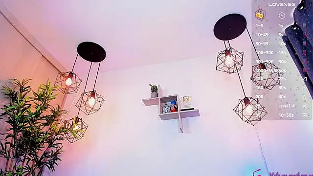 SebastianVilla_ Obrolan Langsung XXX