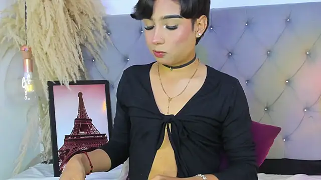Its_Noah9_'s Live XXX Chat