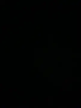 Chat XXX en directo de dark_noir_
