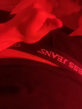 Oliver_green20 Webcam show