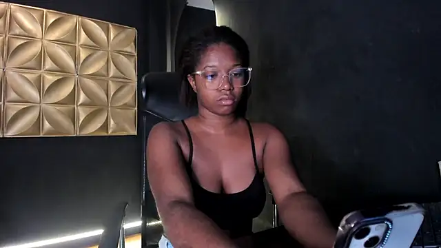 connywellss – Live XXX-chat