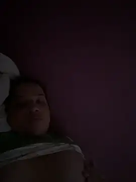 biaray23 webcam show