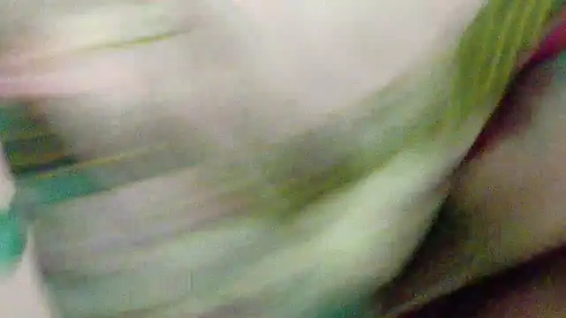 _Annika's Live XXX Chat