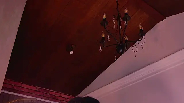 Stellaciel_'s Live XXX Chat