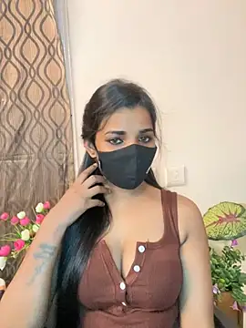 its_ur_flora Live XXX-Chat