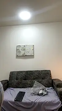 XXX chat uživo modela Alexander_Connor
