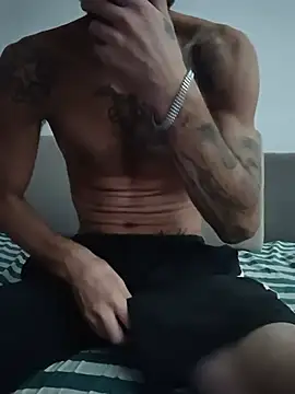 Big_Dick_Albanian_Goat – webcam-show