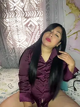 Živý XXX chat Victoria_kim_lee