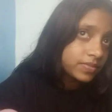 nikita_ranii Live XXX-chat