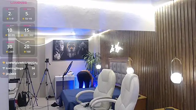 XXX chat uživo modela Colby_driscoll